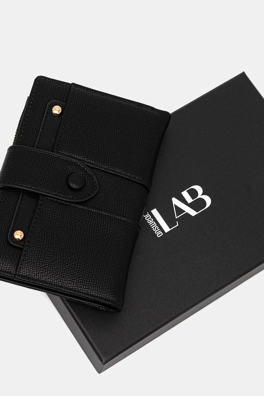 Peňaženka Answear.LAB