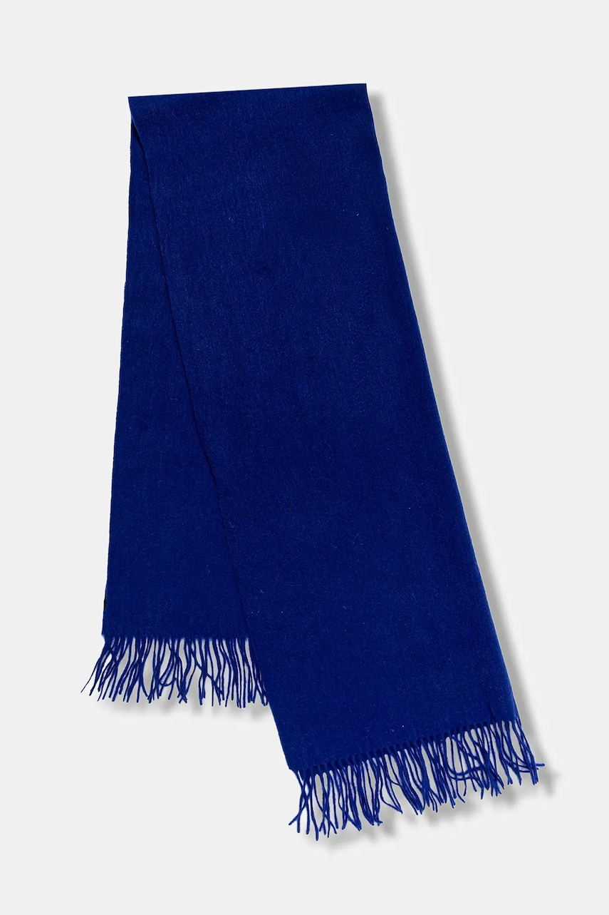 Answear.LAB sal de lana neted