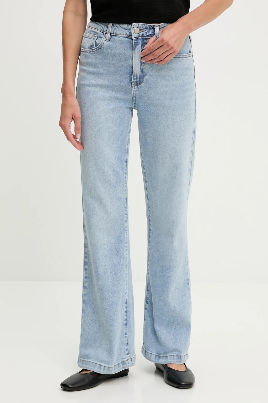 Answear.LAB jeansi - 0 | YEO