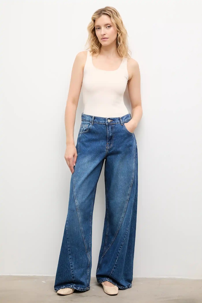 Answear.LAB jeansi