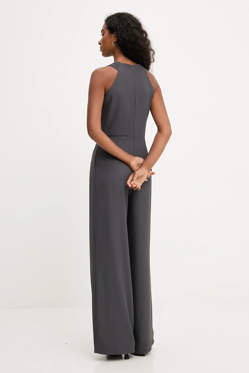 Ολόσωμη φόρμα Answear.LAB φωτογραφία