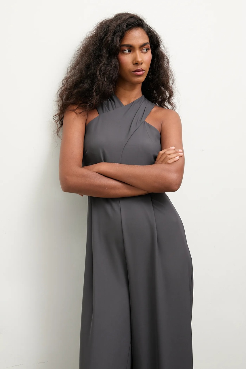 Ολόσωμη φόρμα Answear.LAB φωτογραφία