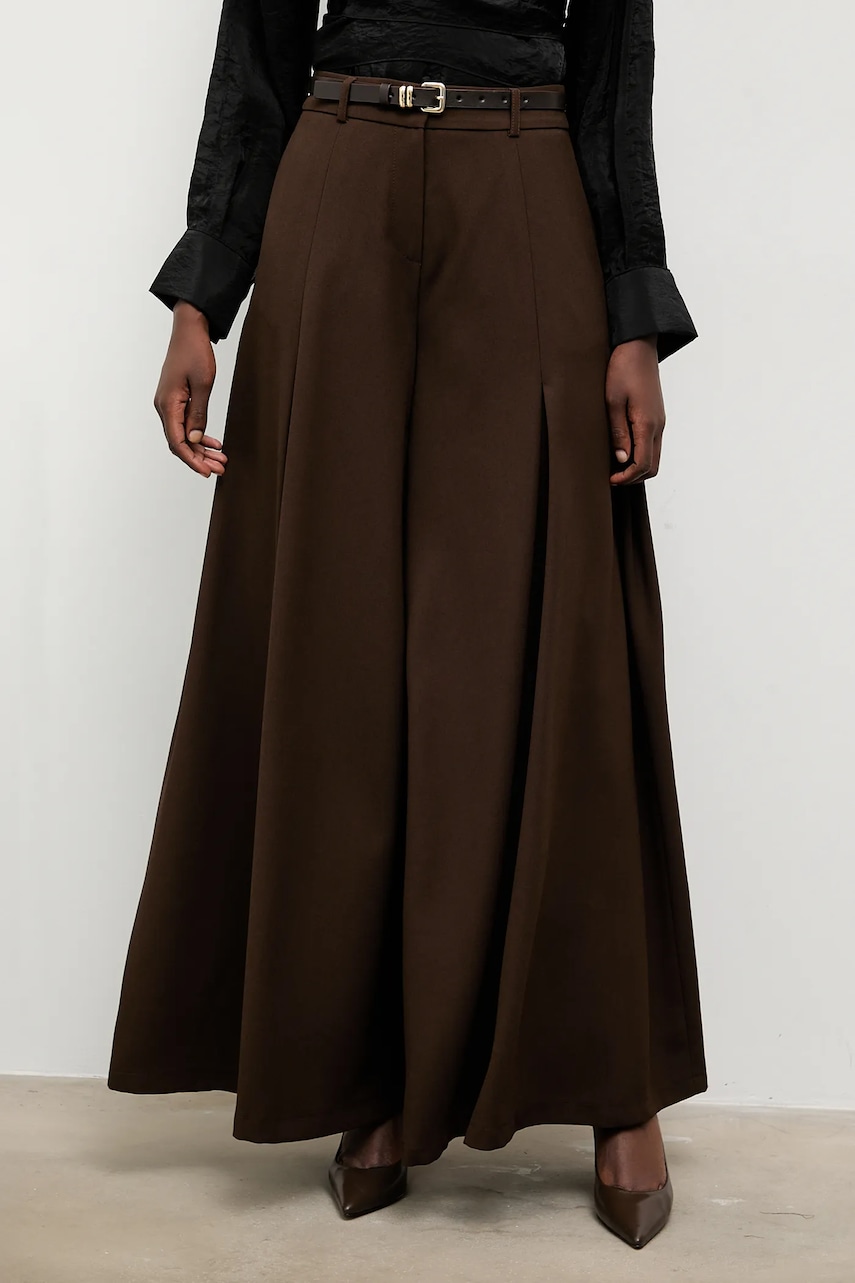 Answear.LAB pantaloni