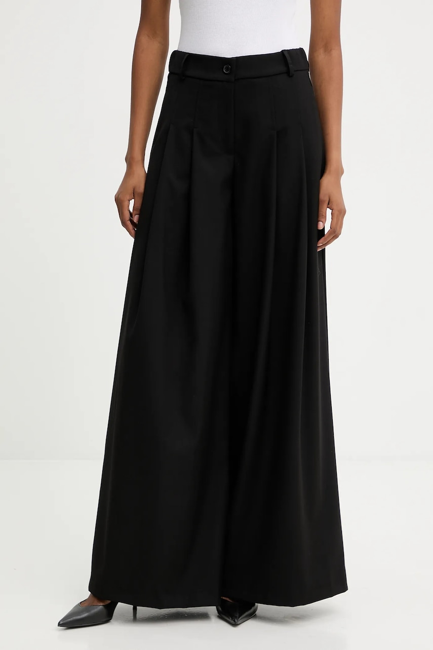 Παντελόνι Answear.LAB