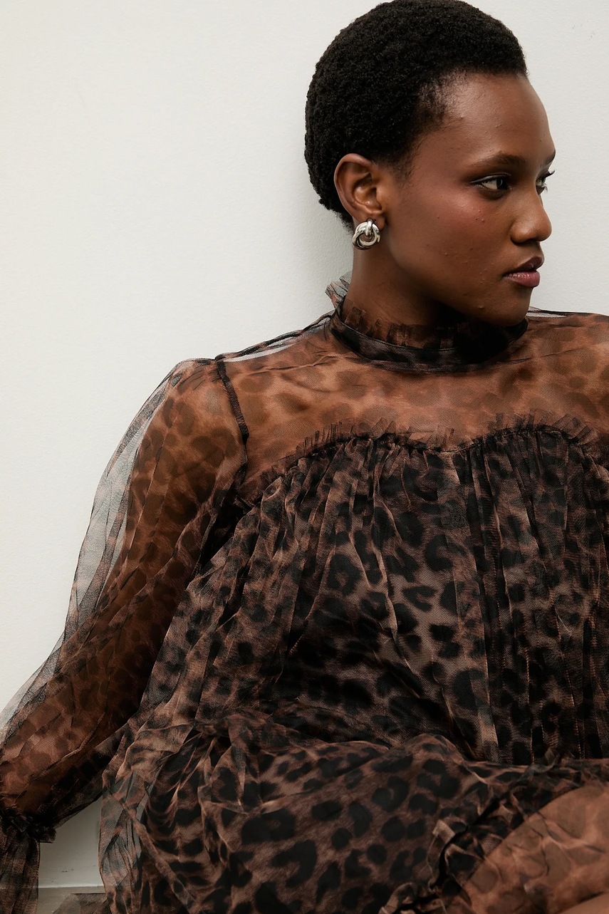 Сукня Answear.LAB