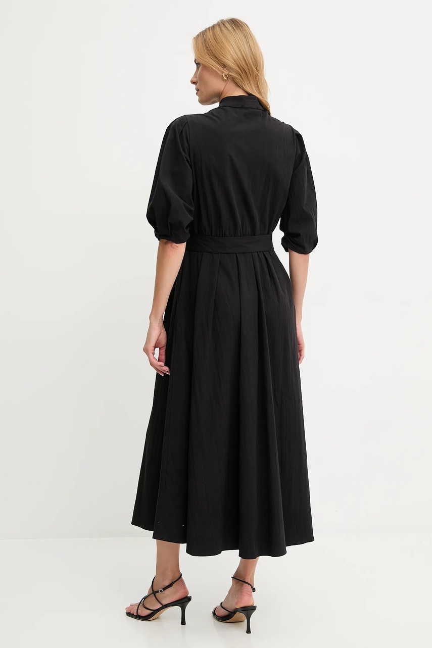 Φόρεμα Answear.LAB φωτογραφία