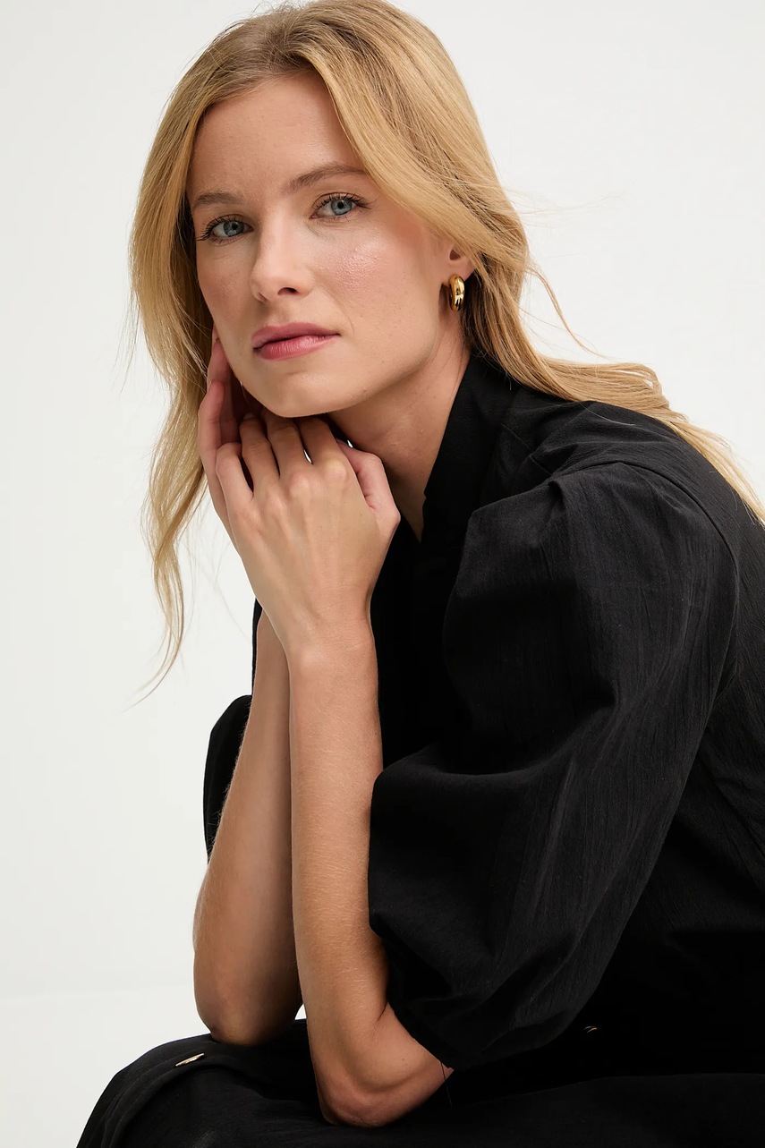 Φόρεμα Answear.LAB φωτογραφία