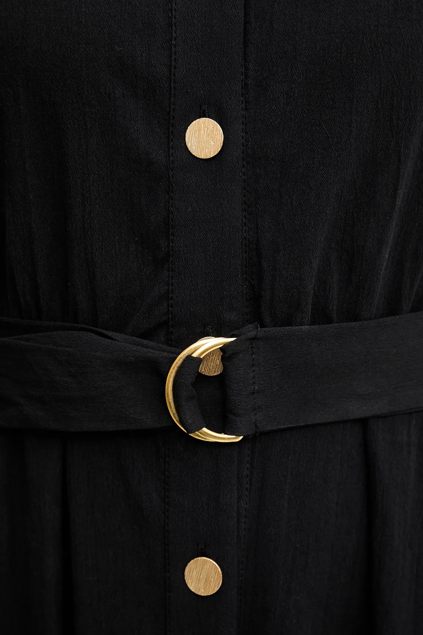 Φόρεμα Answear.LAB φωτογραφία