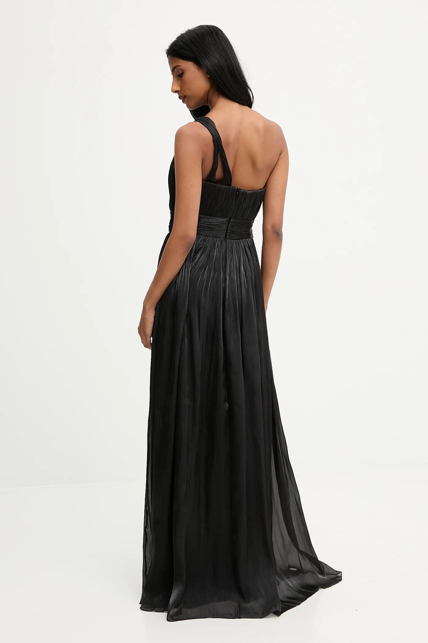 Сукня Answear.LAB