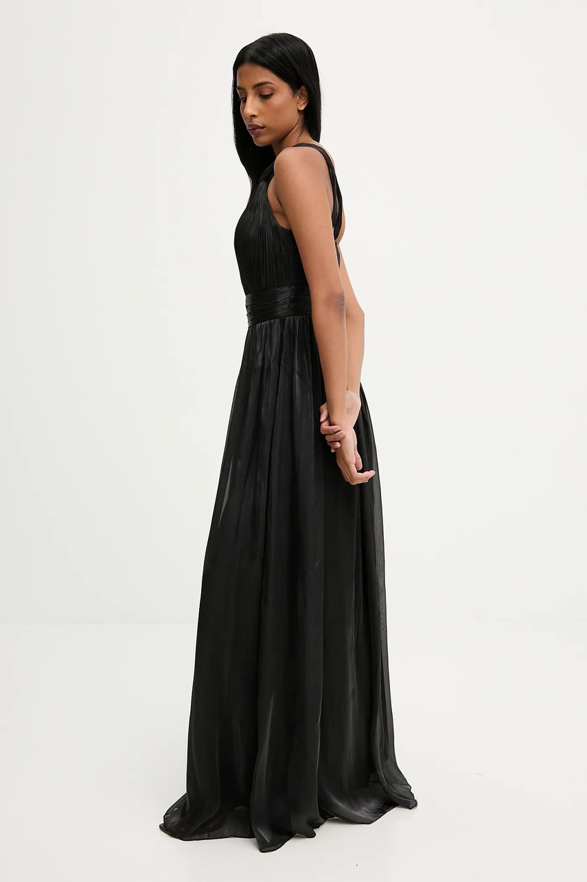 Сукня Answear.LAB