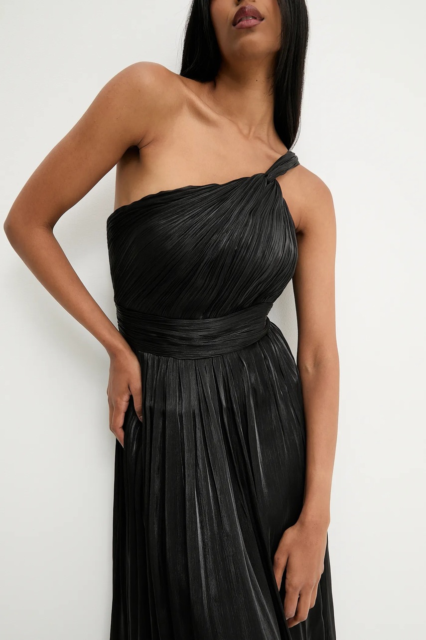 Сукня Answear.LAB