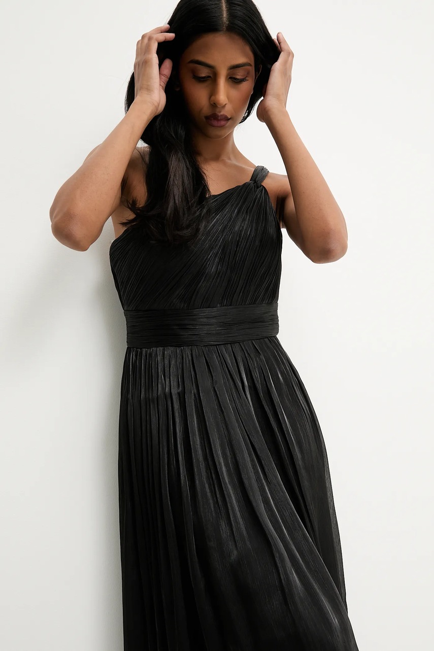 Сукня Answear.LAB