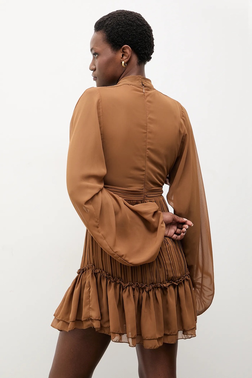 Сукня Answear.LAB