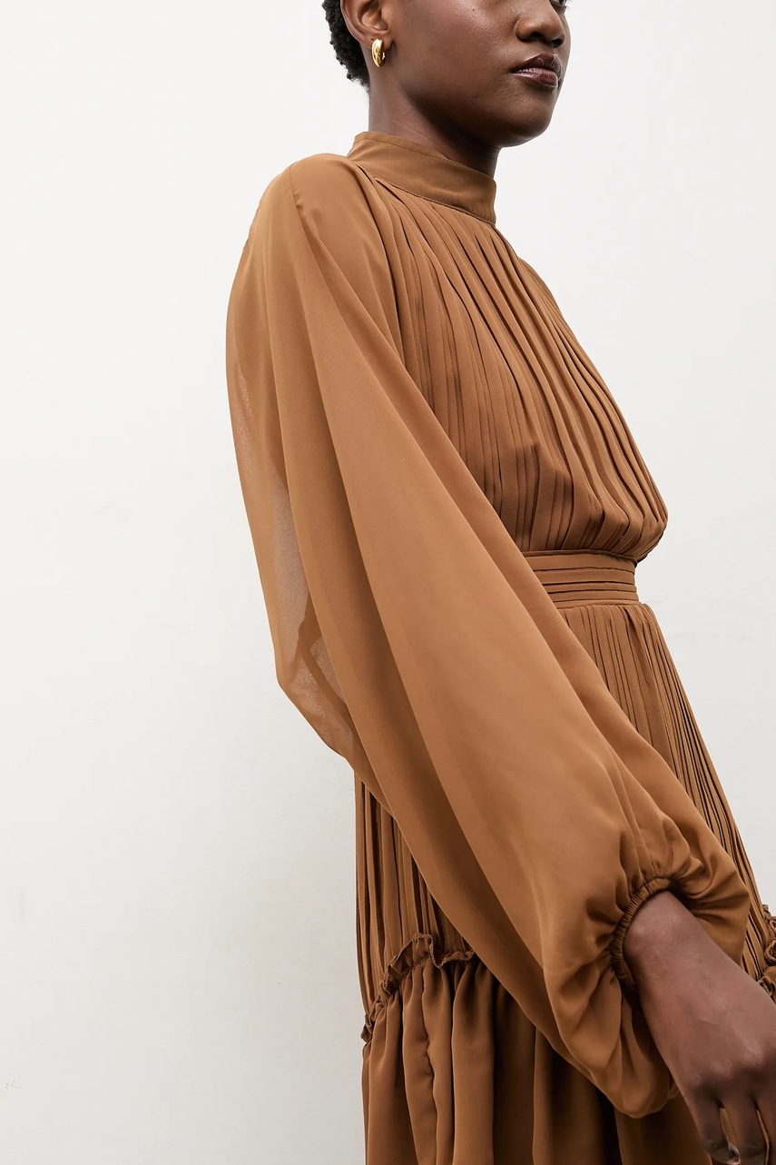 Сукня Answear.LAB