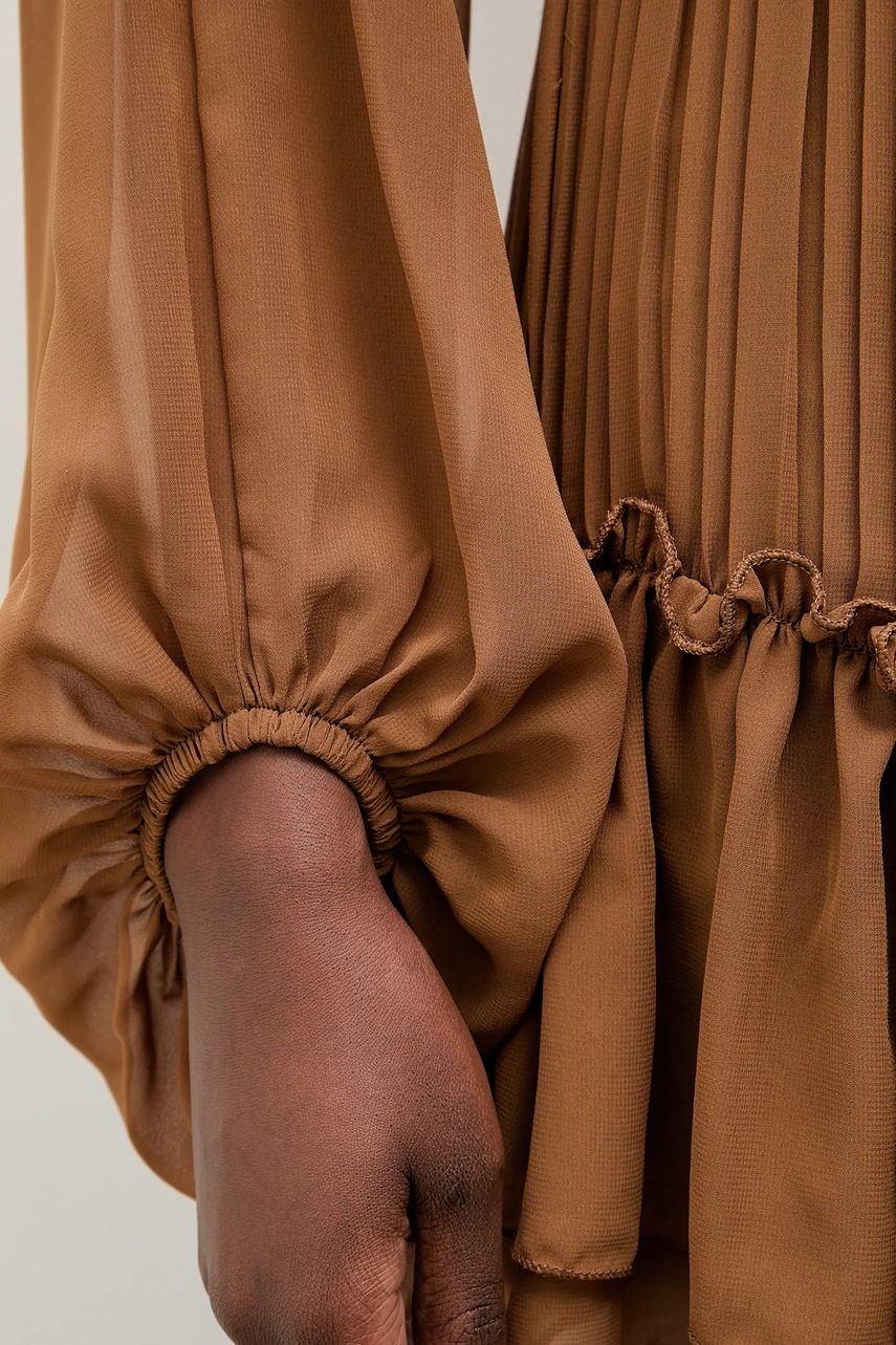 Сукня Answear.LAB