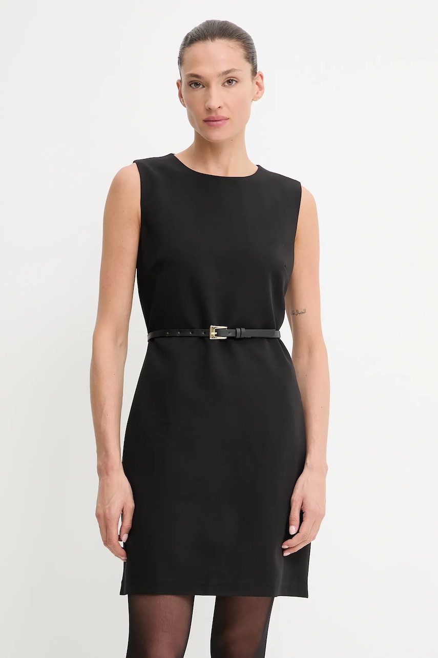 Φόρεμα Answear.LAB