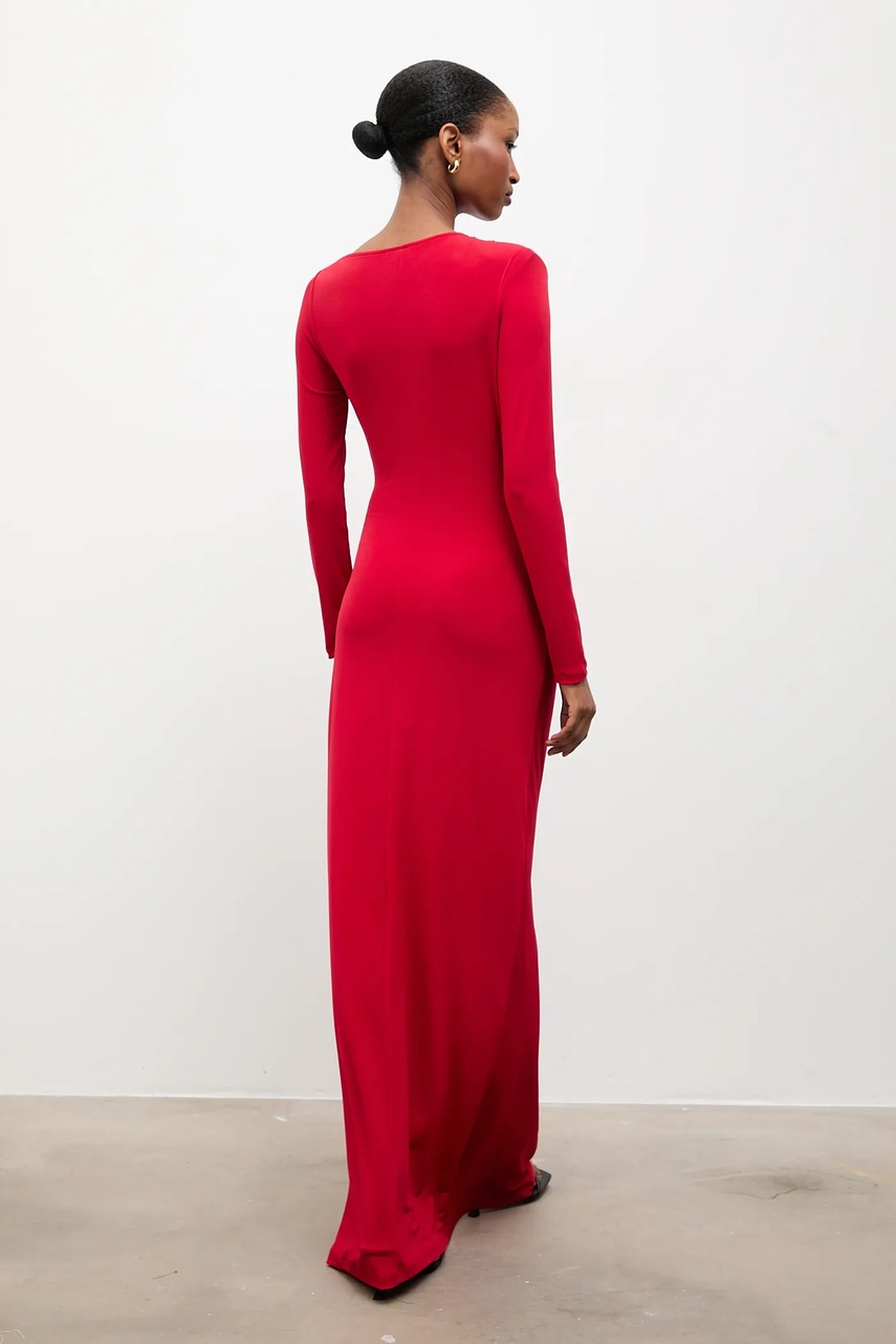 Сукня Answear.LAB