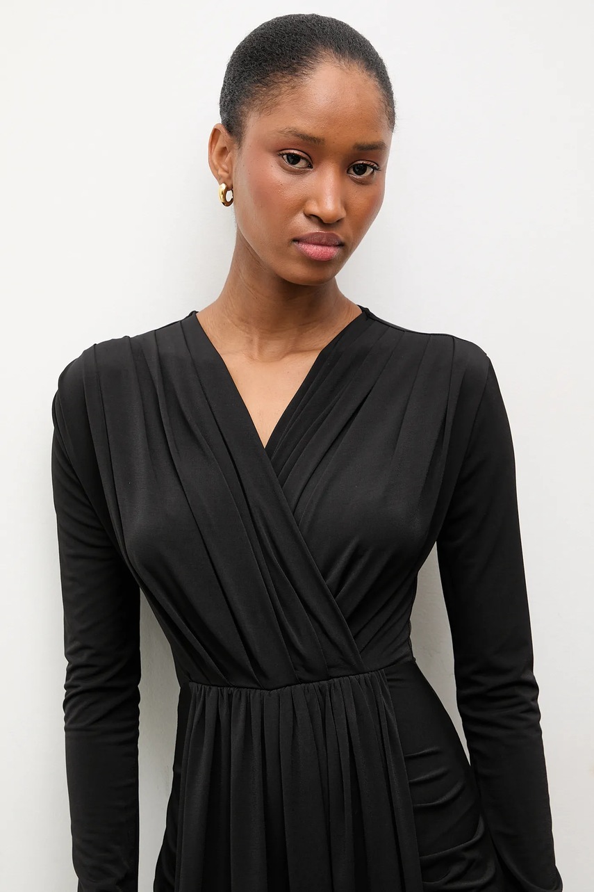 Šaty Answear.LAB (obrázek 5)