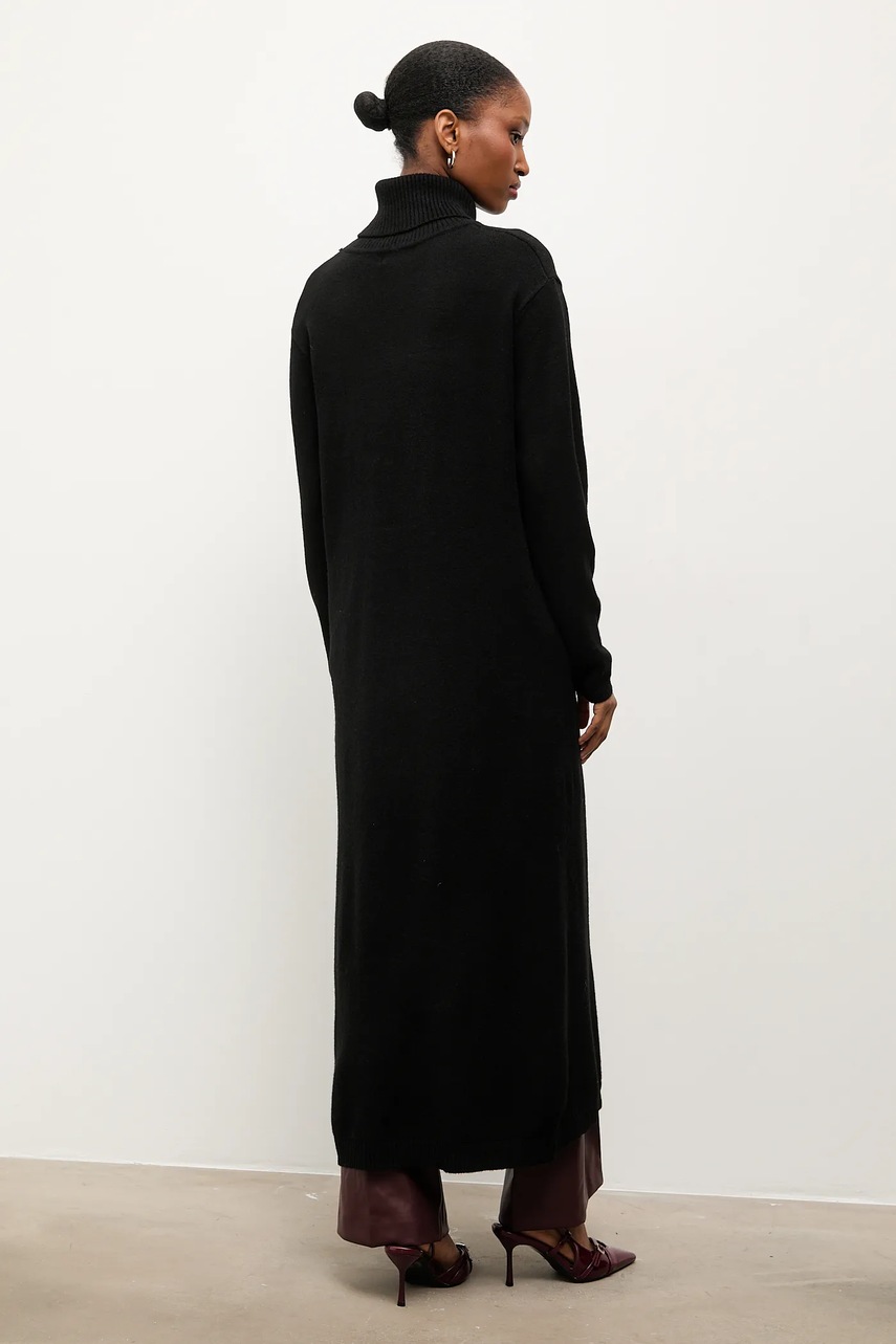 Svetr Answear.LAB (obrázek 3)