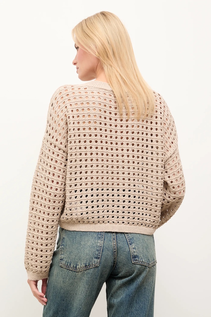 Πουλόβερ Answear.LAB φωτογραφία