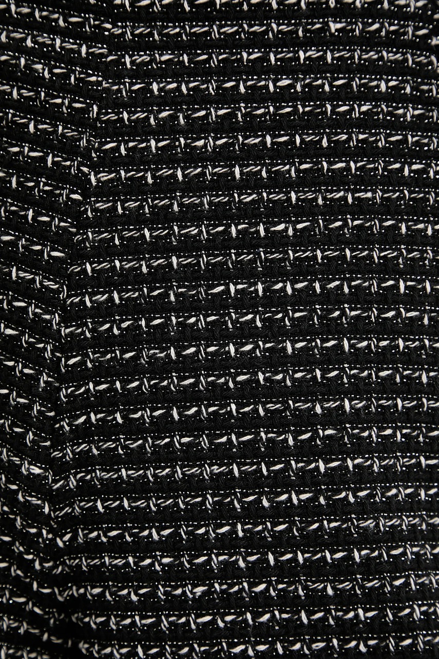 Answear.LAB šortky dámské s bavlnou (obrázek 5)