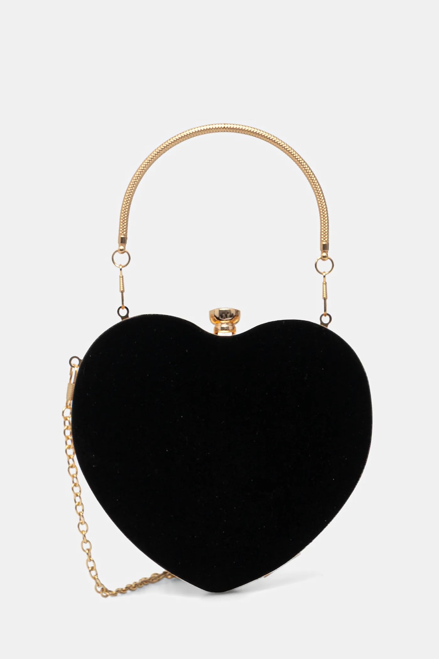 Τσάντα Answear.LAB