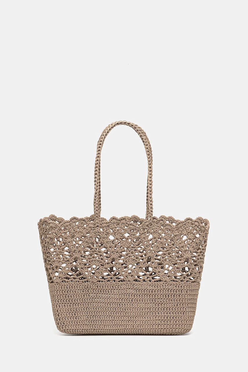 Καρέκλα θαλάσσης Answear.LAB