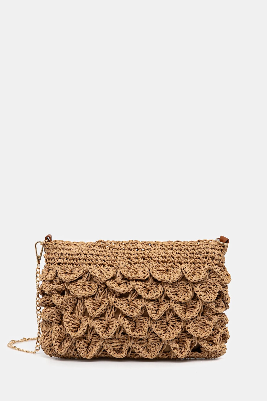 Τσάντα Answear.LAB