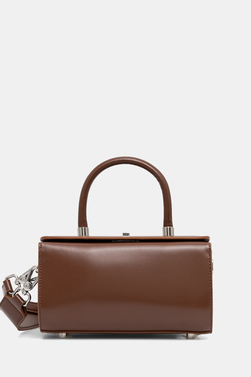 Answear.LAB poseta de piele