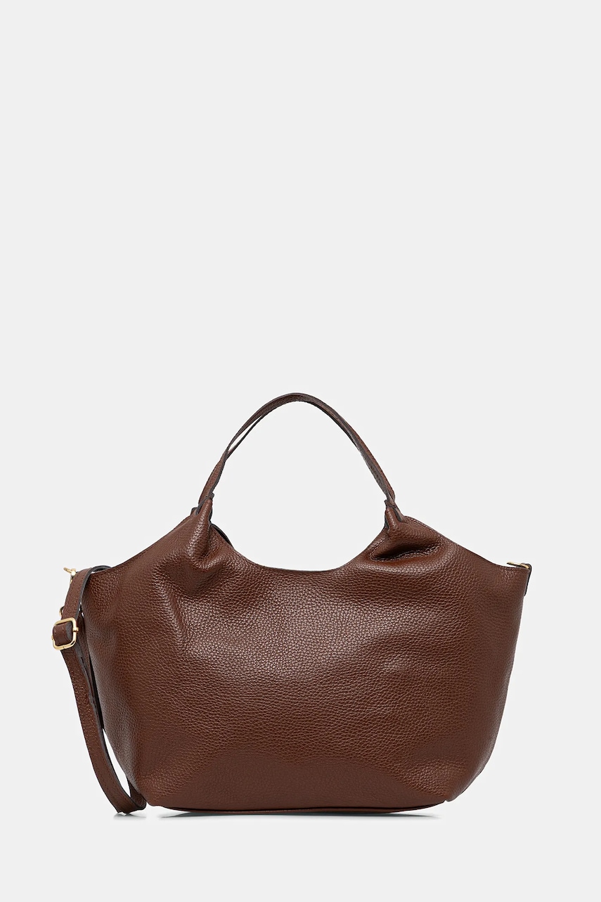 Answear.LAB poseta de piele