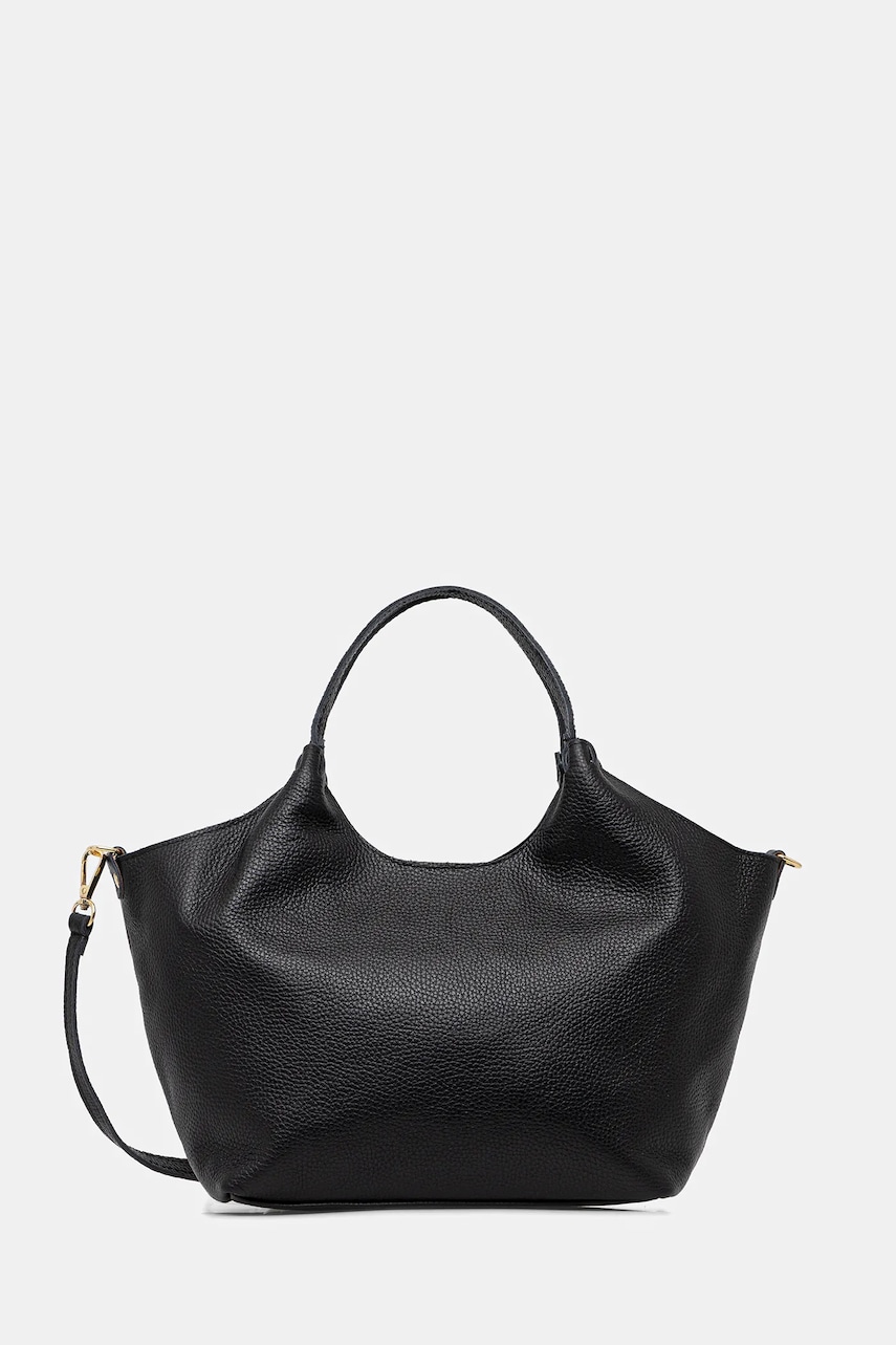 Answear.LAB poseta de piele