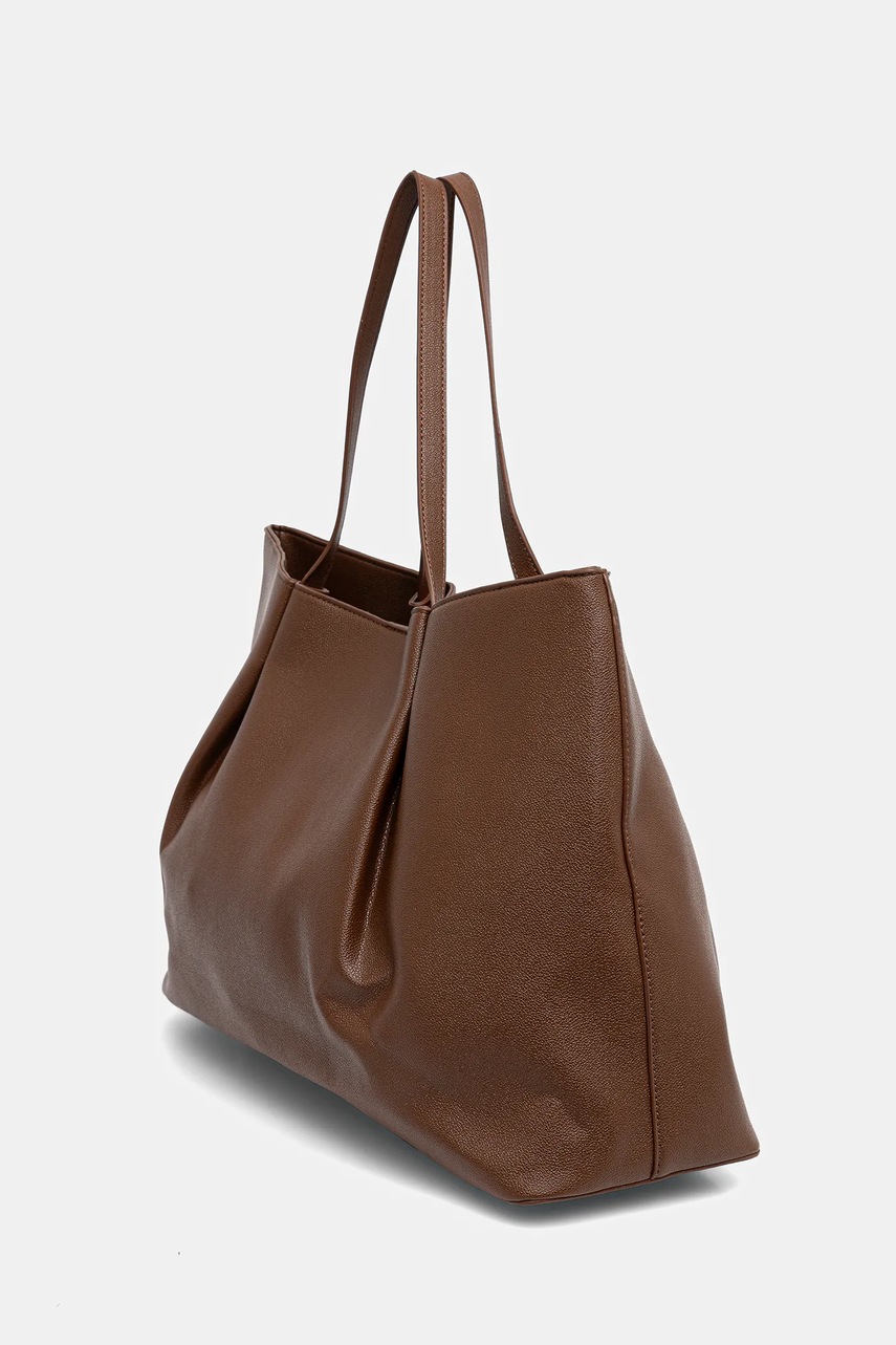 Сумочка Answear.LAB цвет коричневый