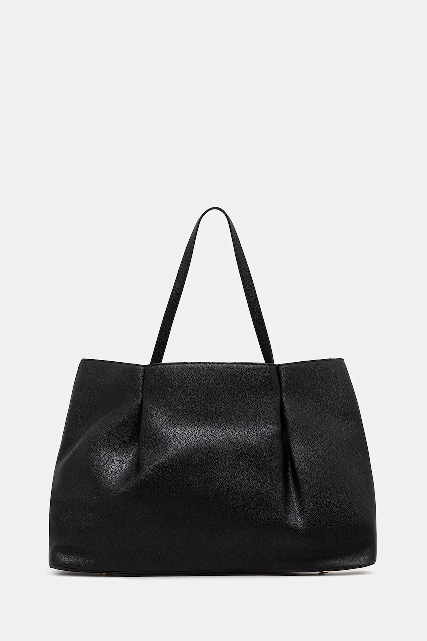 Answear.LAB poseta culoarea negru