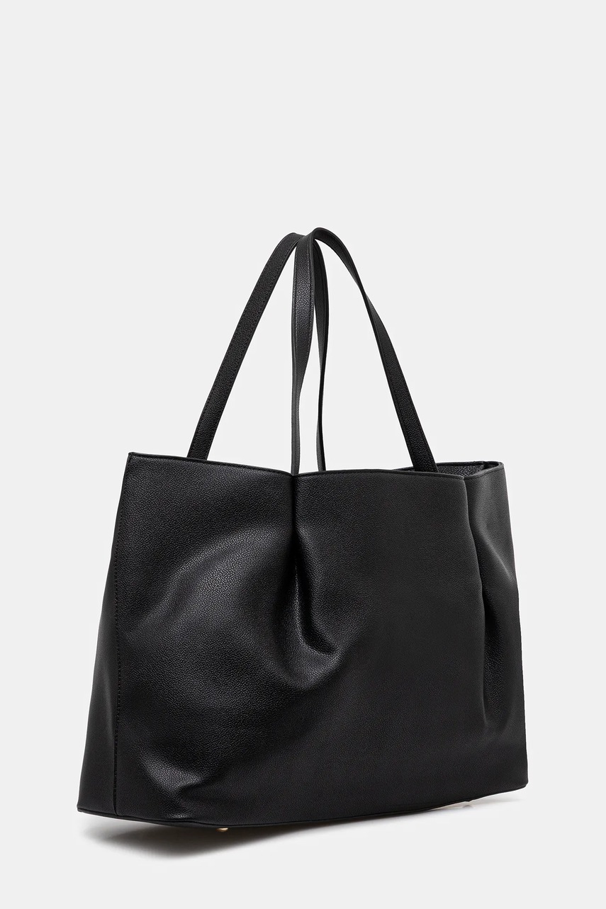 Сумочка Answear.LAB цвет чёрный