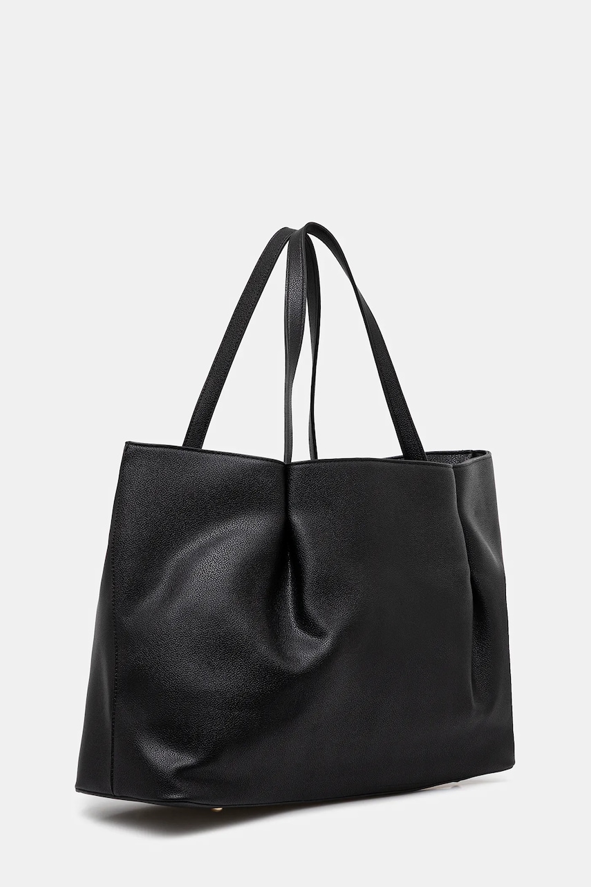 Сумочка Answear.LAB цвет чёрный Сумочка Answear.LAB цвет чёрный