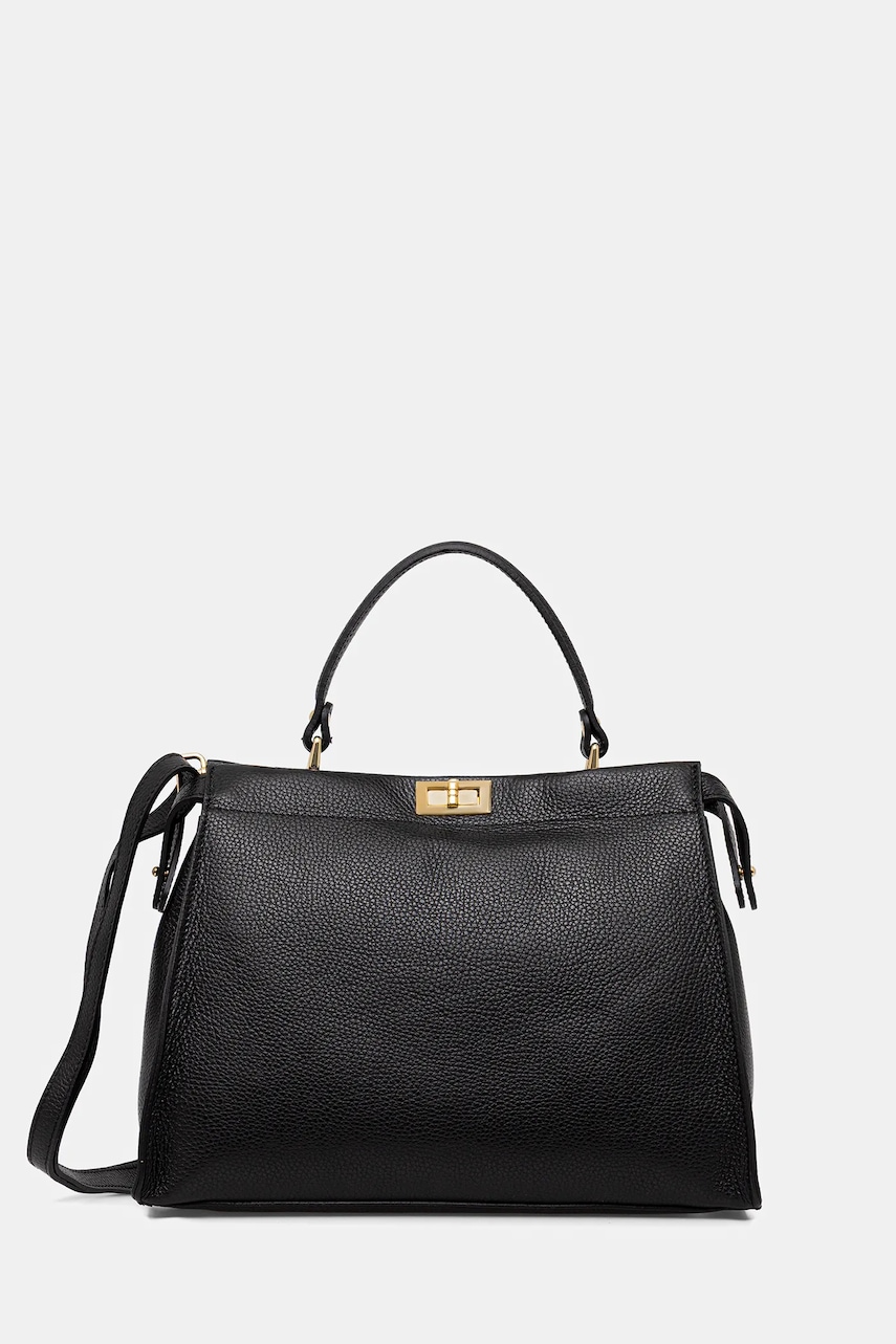 Answear.LAB poseta de piele