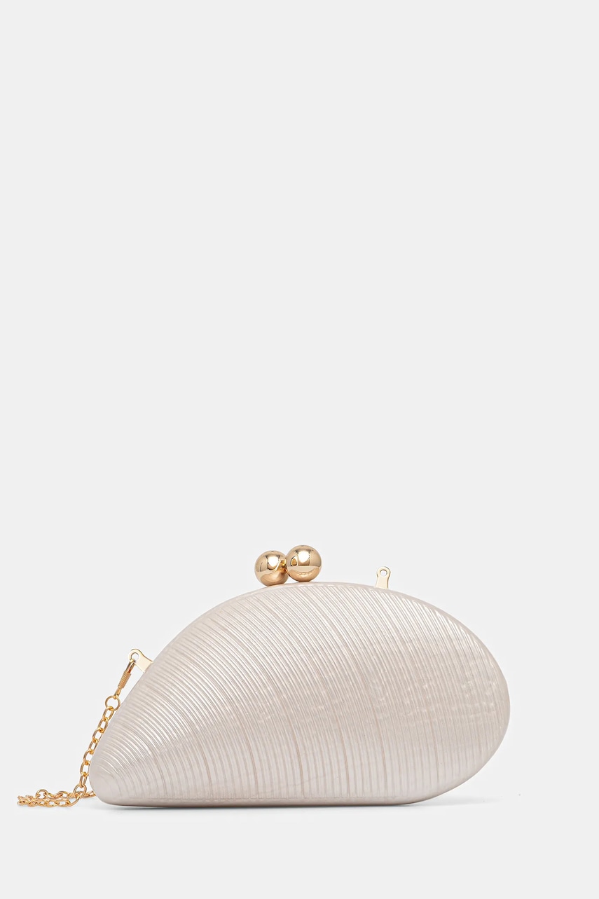 Τσάντα Answear.LAB