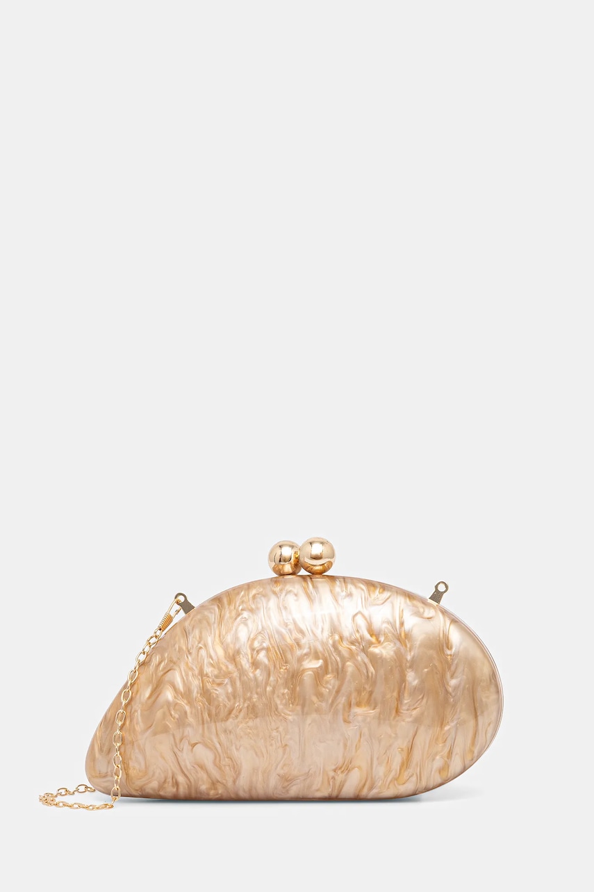 Τσάντα Answear.LAB