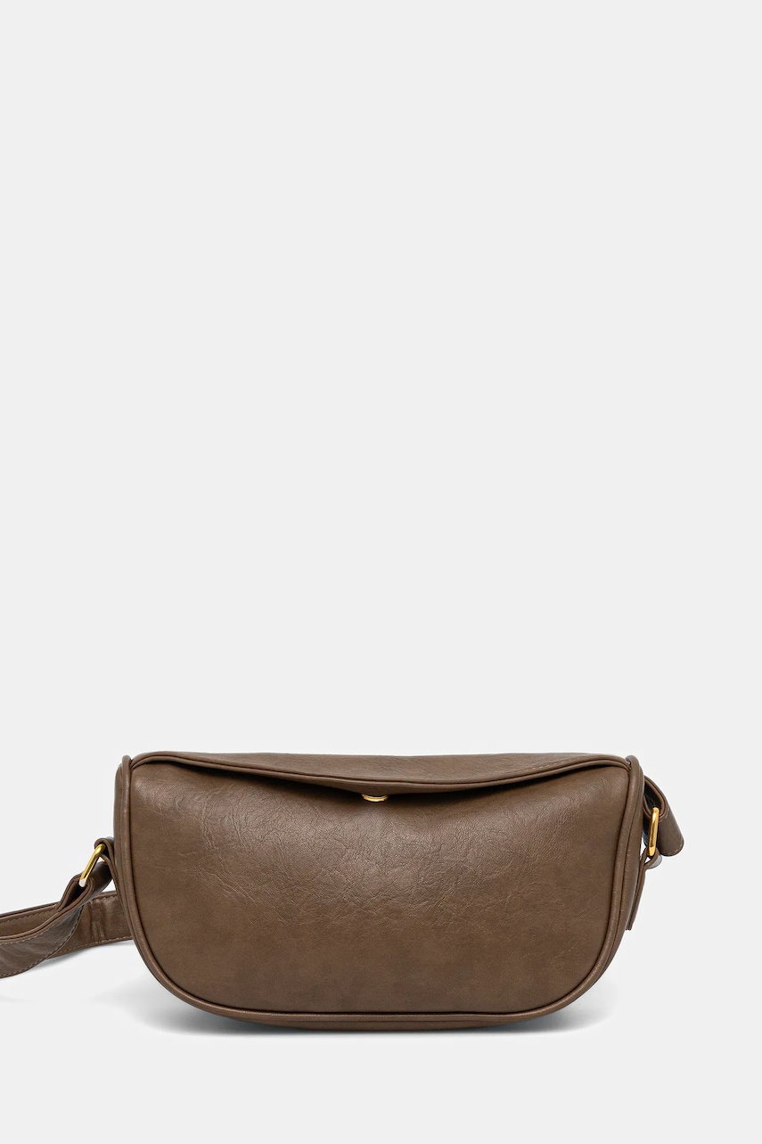 Τσάντα Answear.LAB