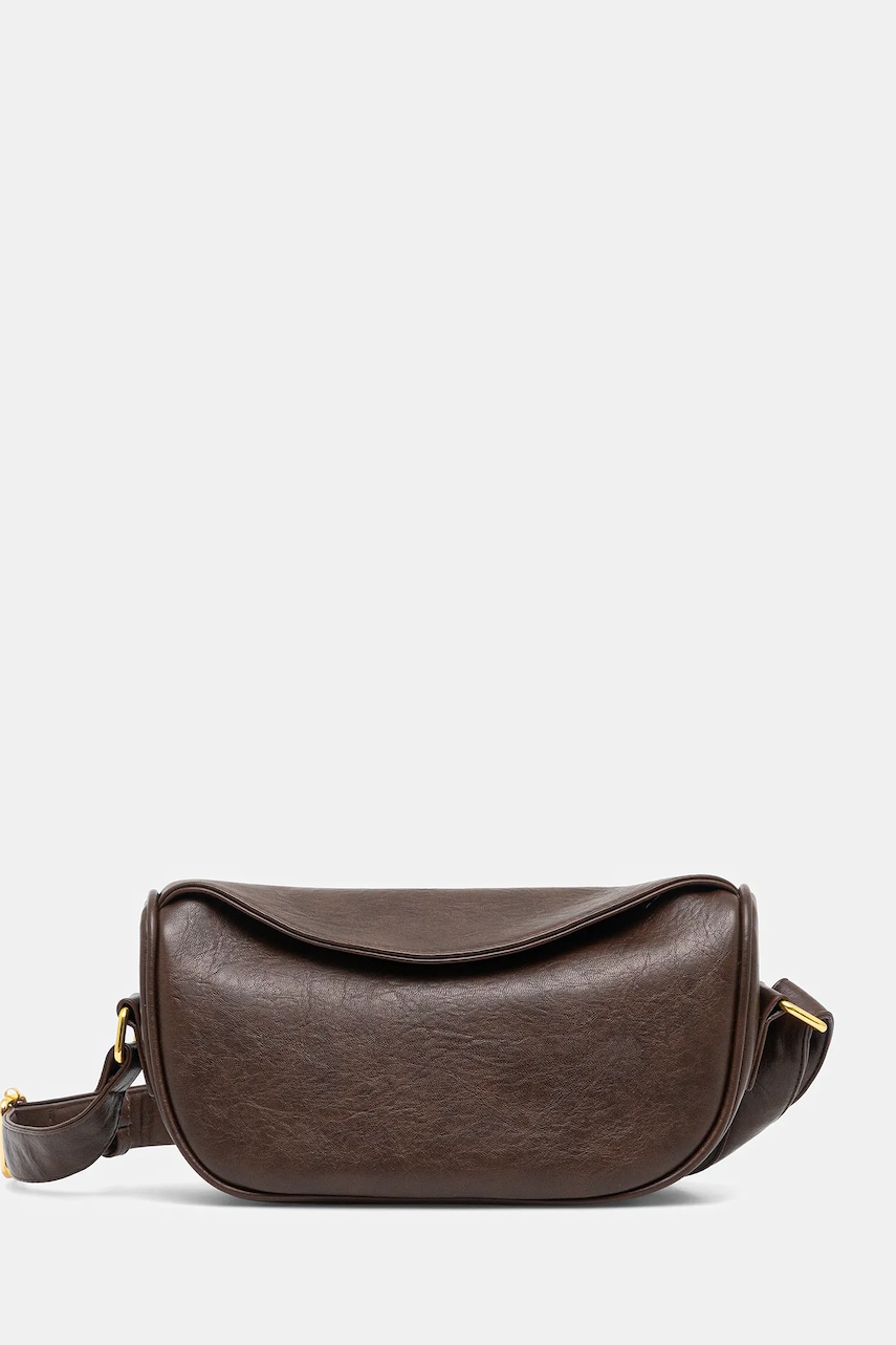 Τσάντα Answear.LAB