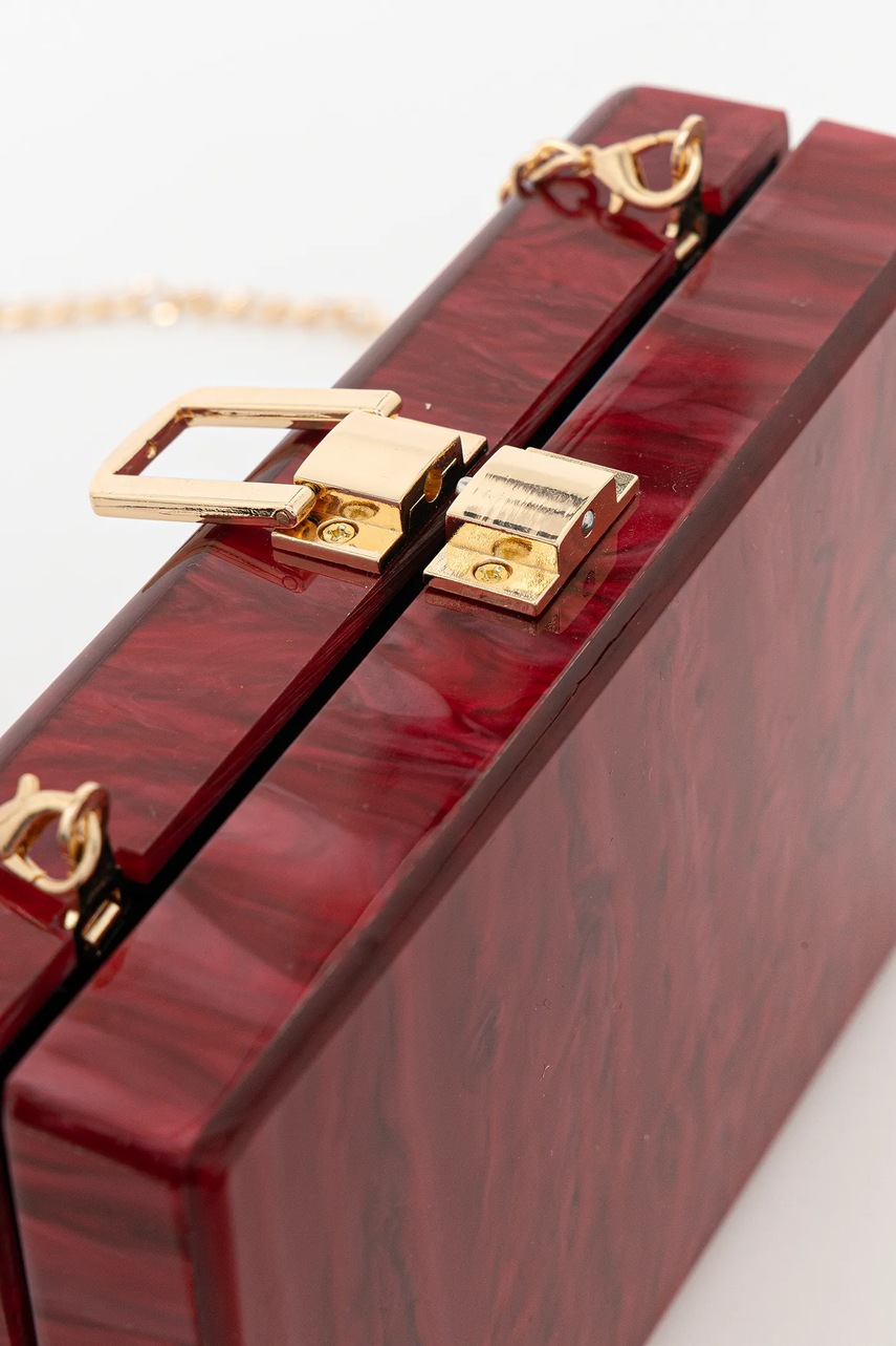 Psaníčko Answear.LAB (obrázek 4)