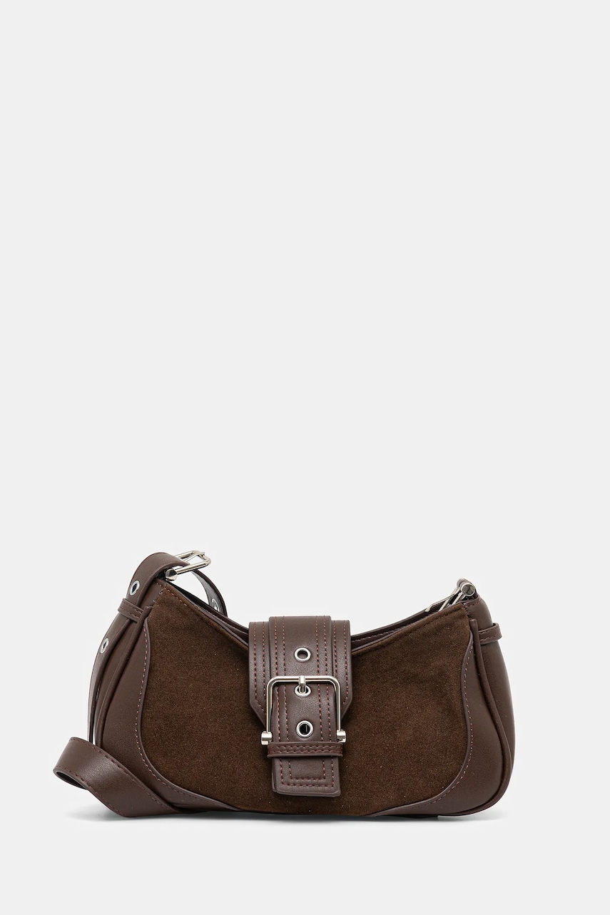 Τσάντα Answear.LAB