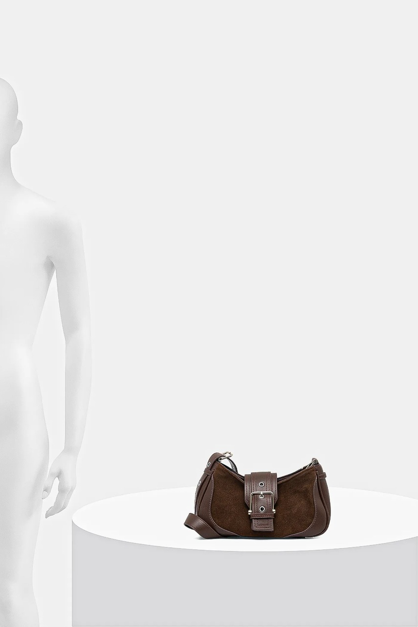 Kabelka Answear.LAB (obrázek 6)