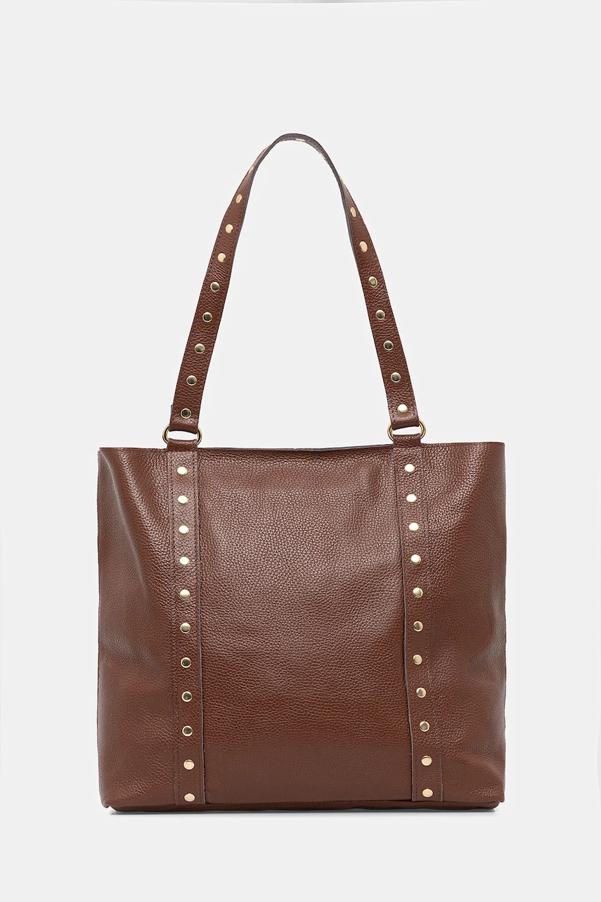 Answear.LAB poseta de piele