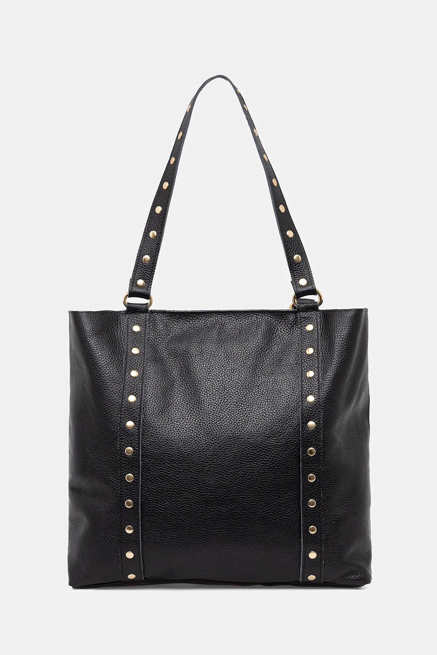 Answear.LAB poseta de piele