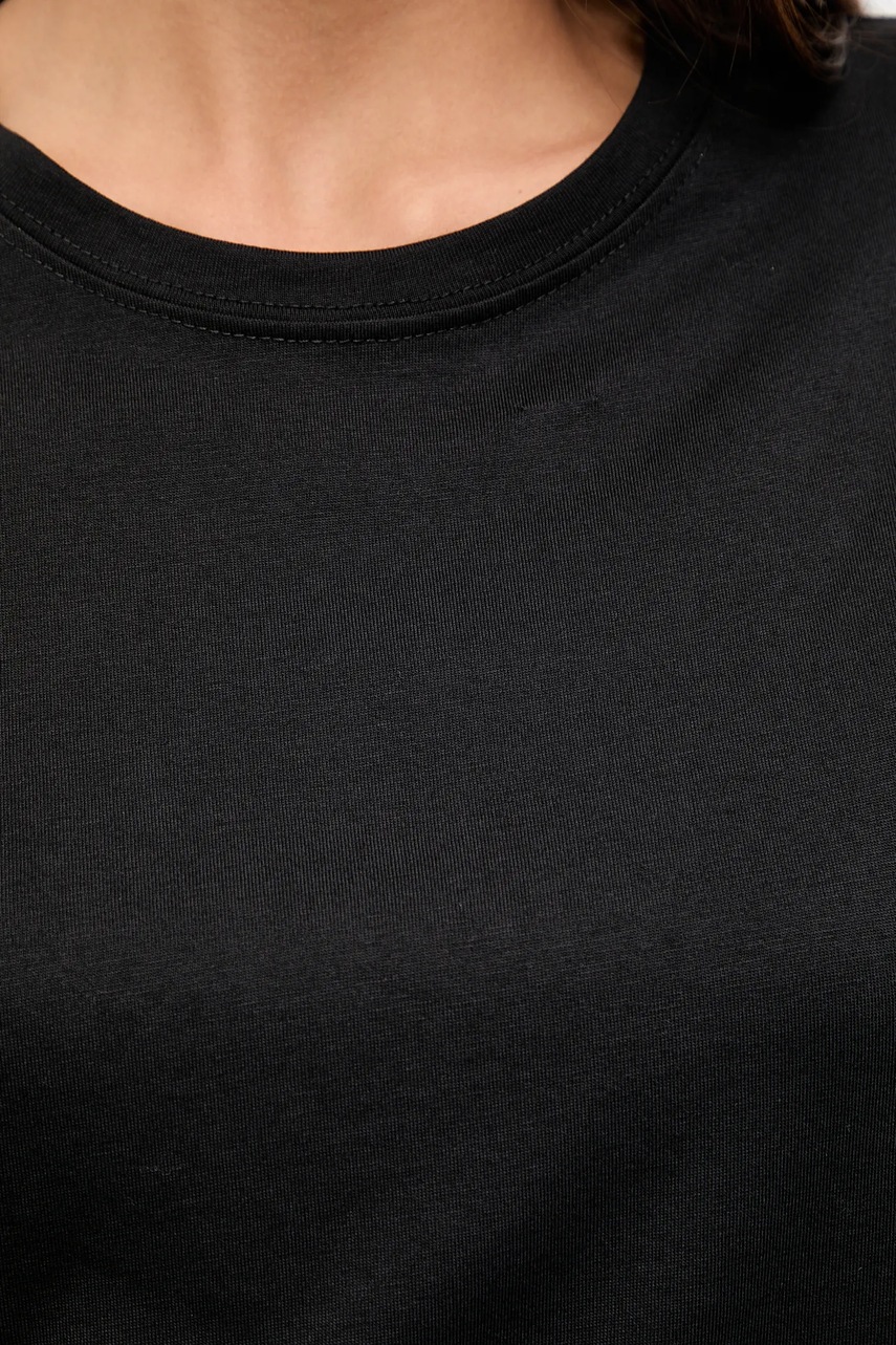 Tričko Answear.LAB (obrázek 6)