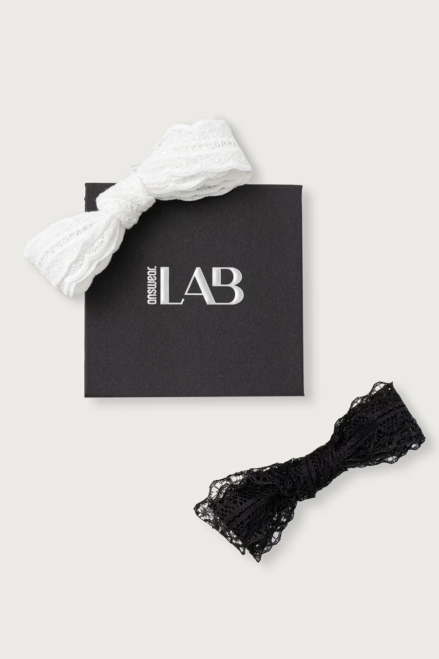 Answear.LAB