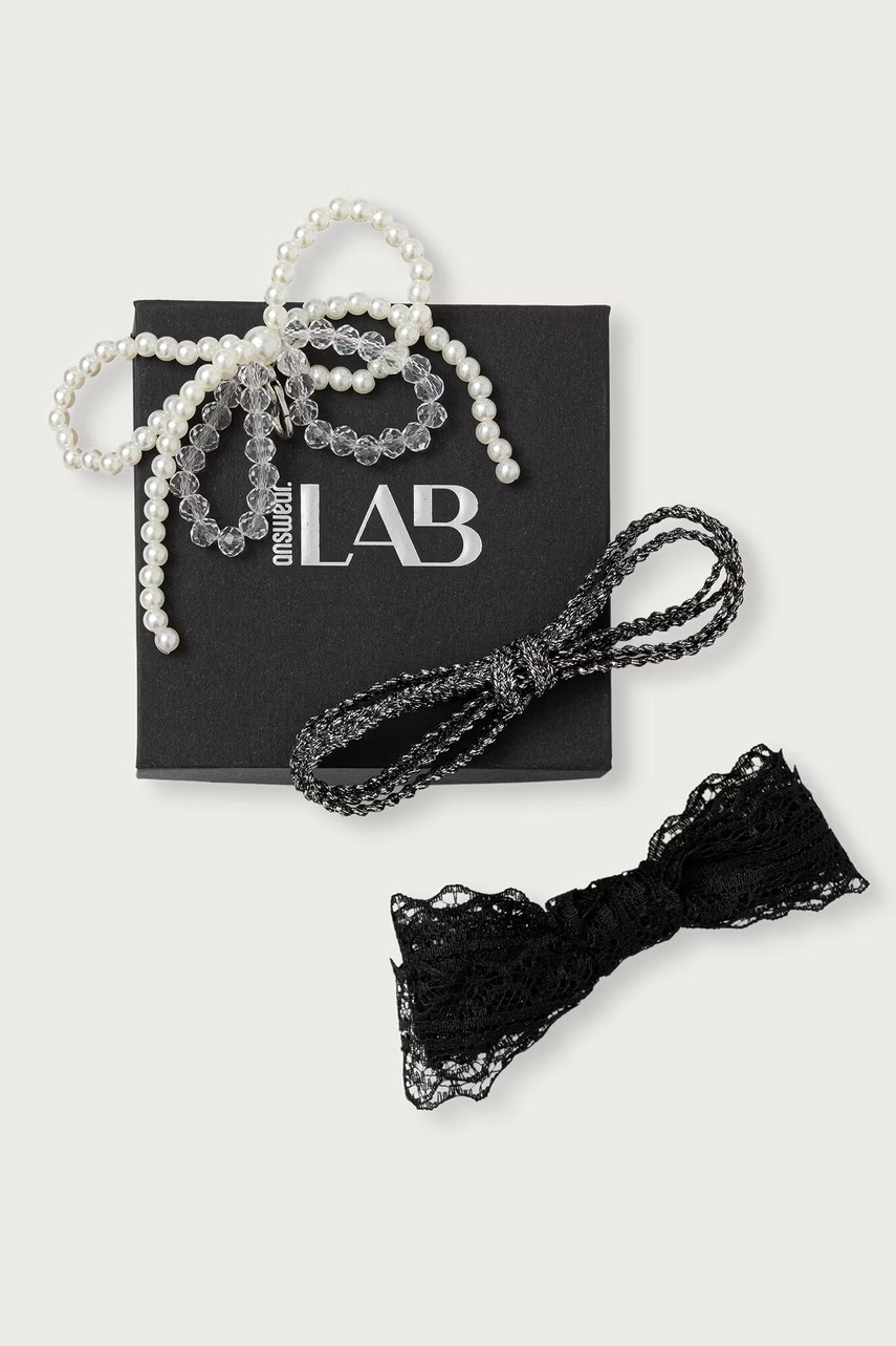 Answear.LAB