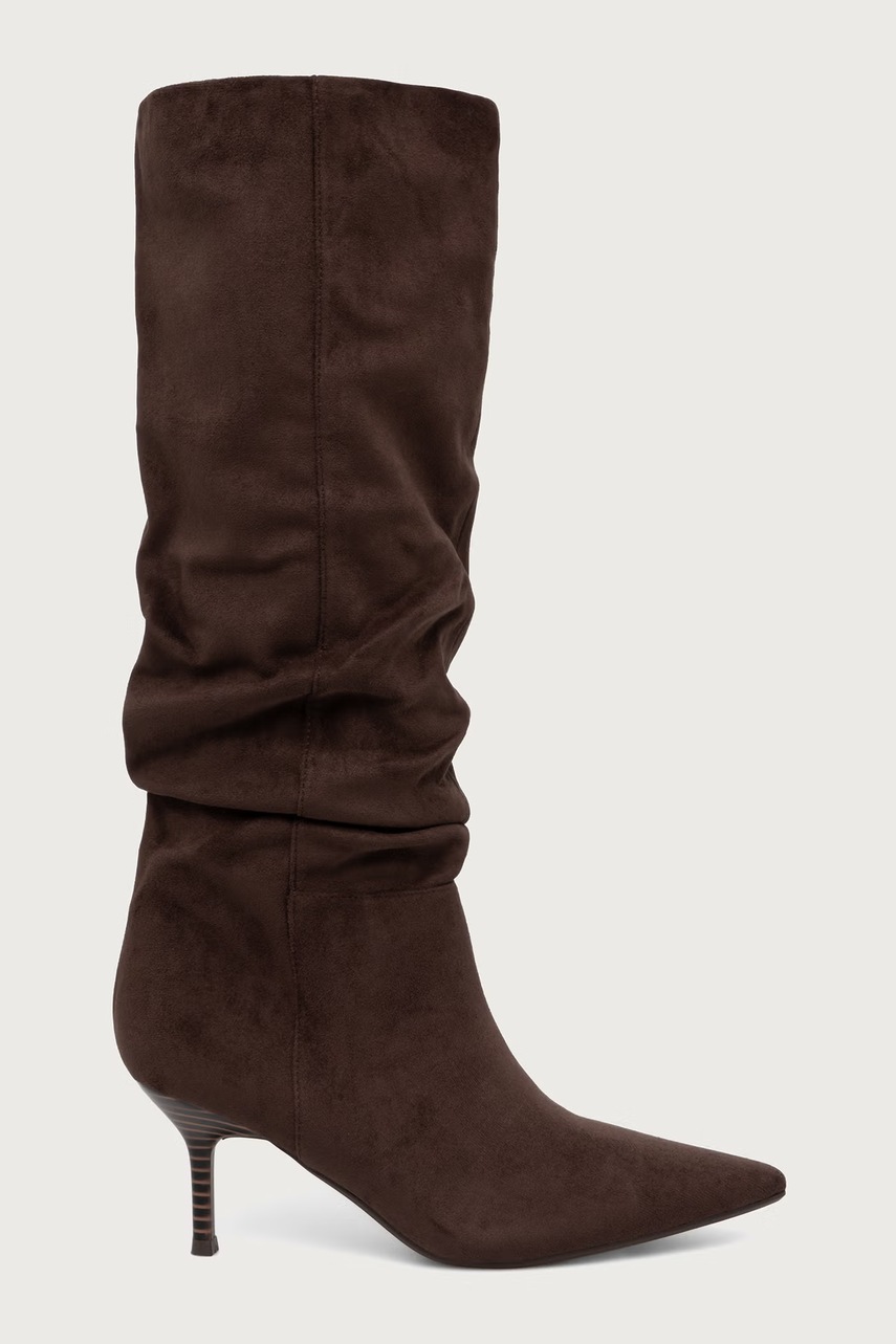 Answear.LAB  botine pentru femei