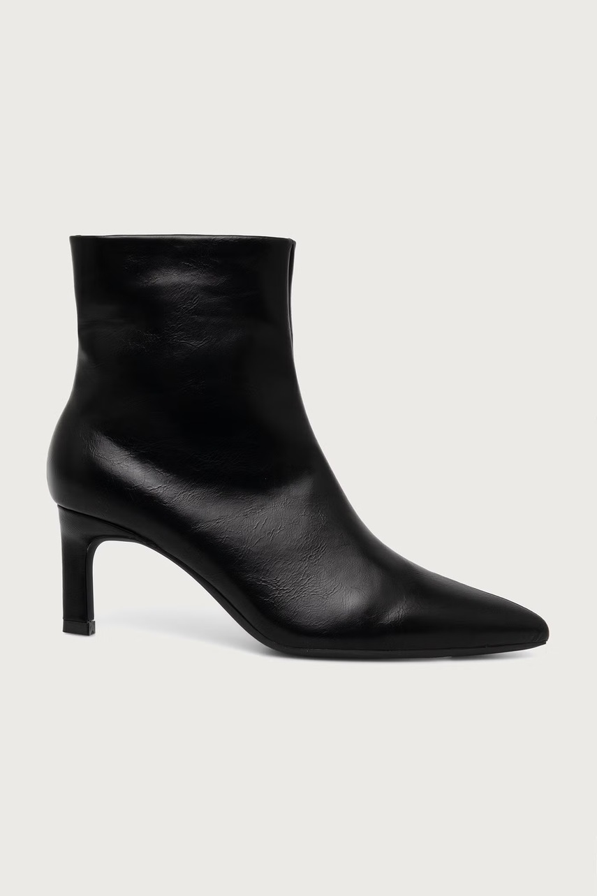 Answear.LAB  botine pentru femei
